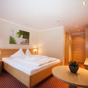 Double Kamer